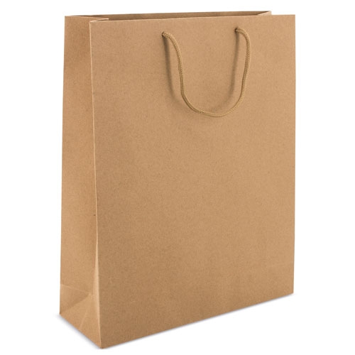 BOLSA DE CARTONCILLO ASA LUXE "ALEXIA"