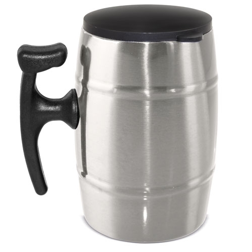 MUG ANATOMICA CON TAPA