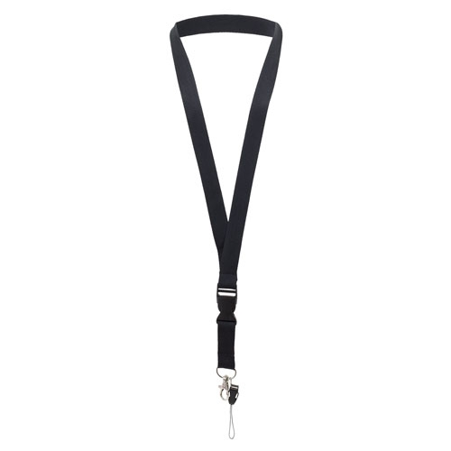 LANYARD DOBLE NE