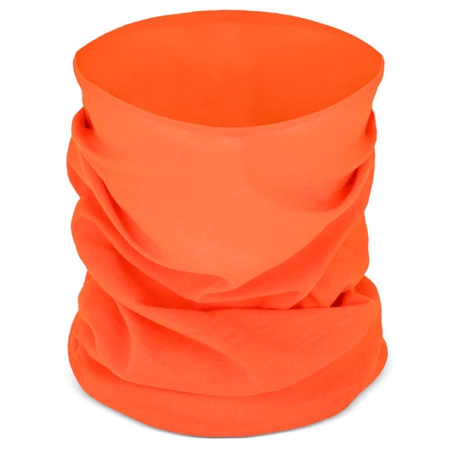 BRAGA SPORT NARANJA