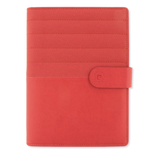 AGENDA REIMS PIERRE CARDIN S/V